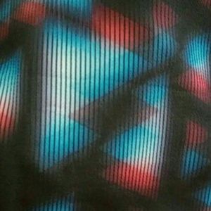 LulaRoe Amelia Dress