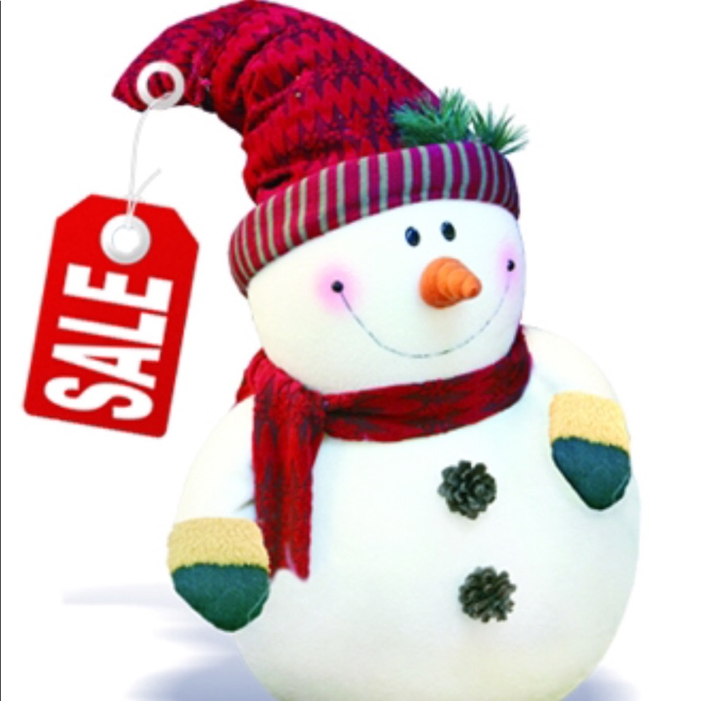 Sale!! - Picture 2 of 3