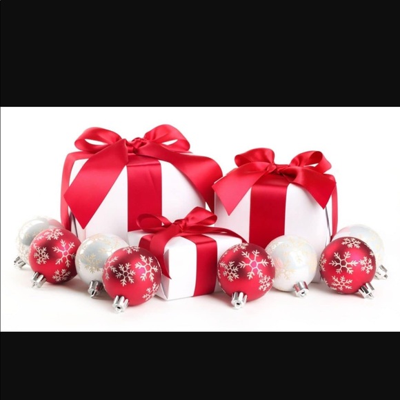 Sale!! - Picture 3 of 3