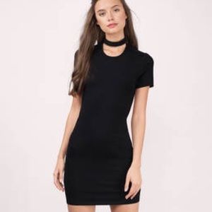 Tobi Dresses - Shop Tobi Backless Dress Tobi Dresses - Shop Tobi Backless Dress