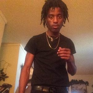 Meet your Posher, Quan