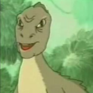 Meet your Posher, Keith