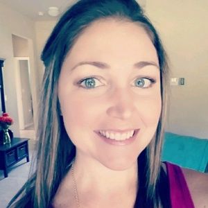 Meet your Posher, Mariah