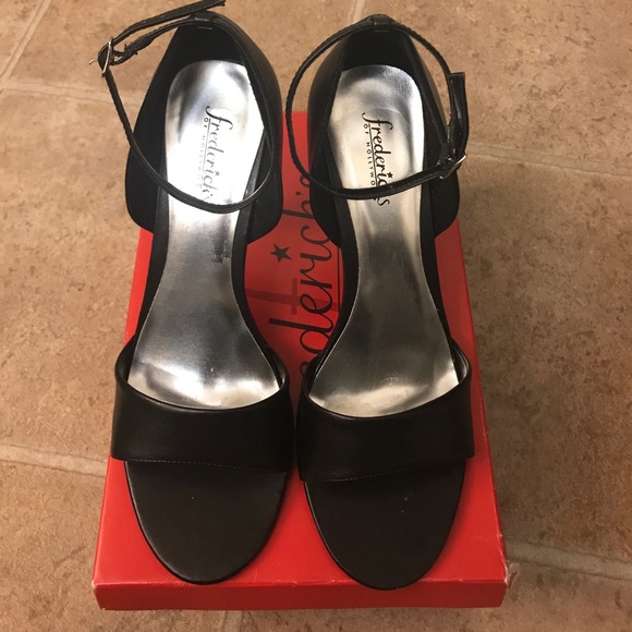 fredericks of high heels 80 frederick s of shoes fredericks of fredericks of high heels 80 frederick s of shoes fredericks of