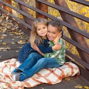 Meet your Posher, Marissa