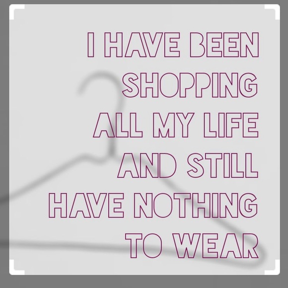 Meet your Posher, Maria - Picture 2 of 4