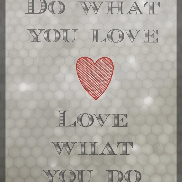 Meet your Posher, Maria - Picture 3 of 4