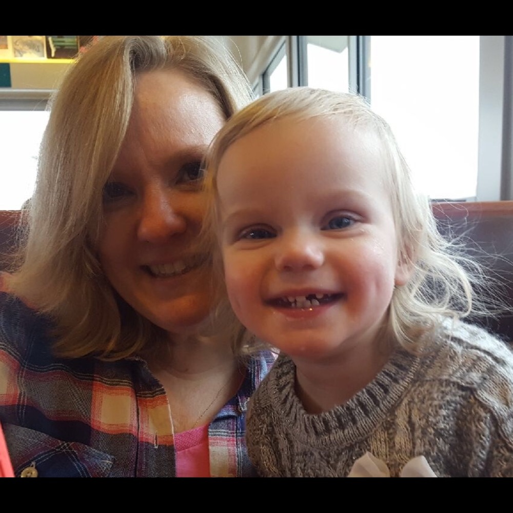 Meet your Posher, Chrys