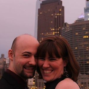 Meet your Posher, Neena