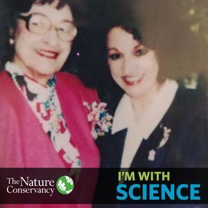 Meet your Posher, Diane