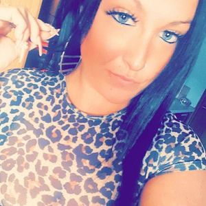 Meet your Posher, Bianca