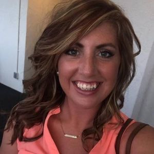 Meet your Posher, Nikki