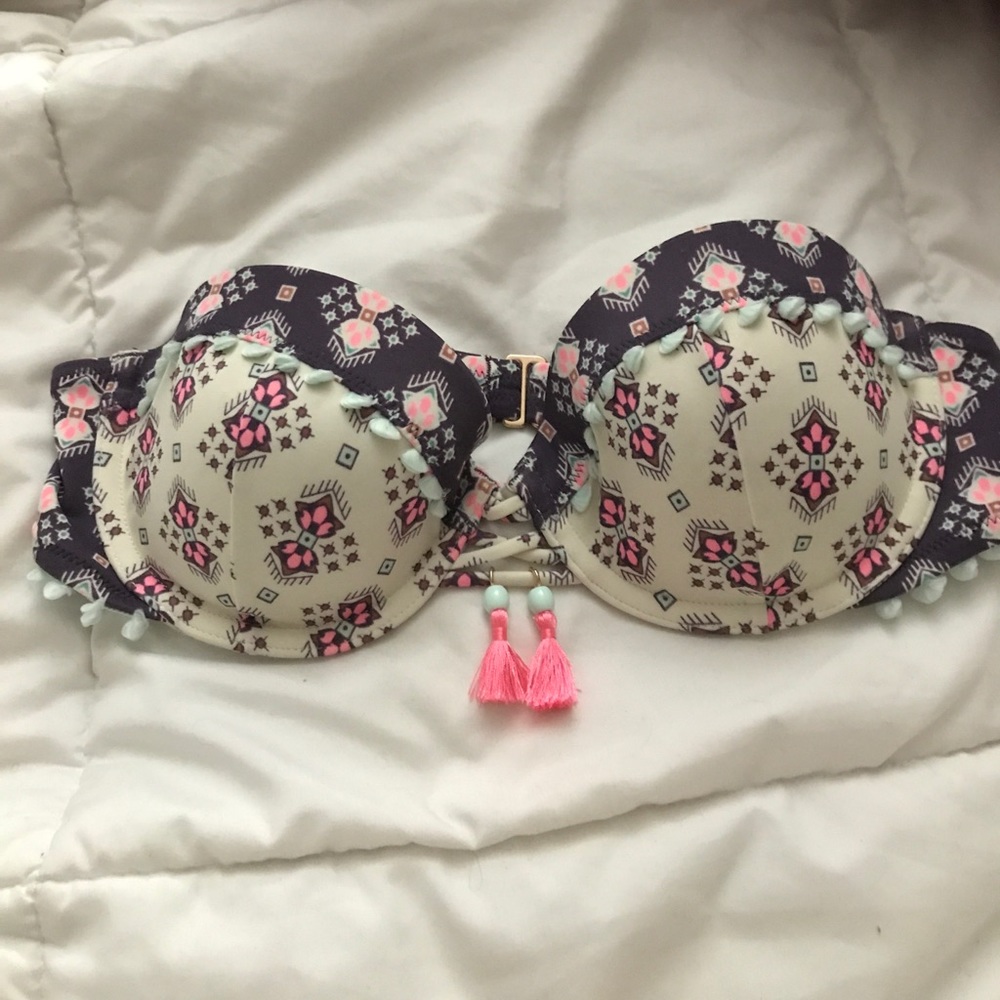 VS Swim Top💕