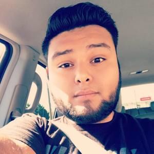 Meet your Posher, Jesse