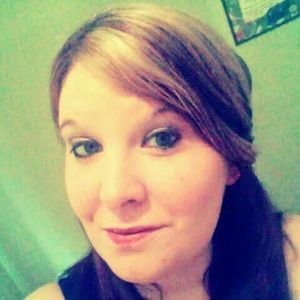 Meet your Posher, Tasha