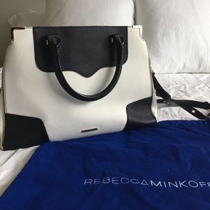 Rebecca Minkoff Purse