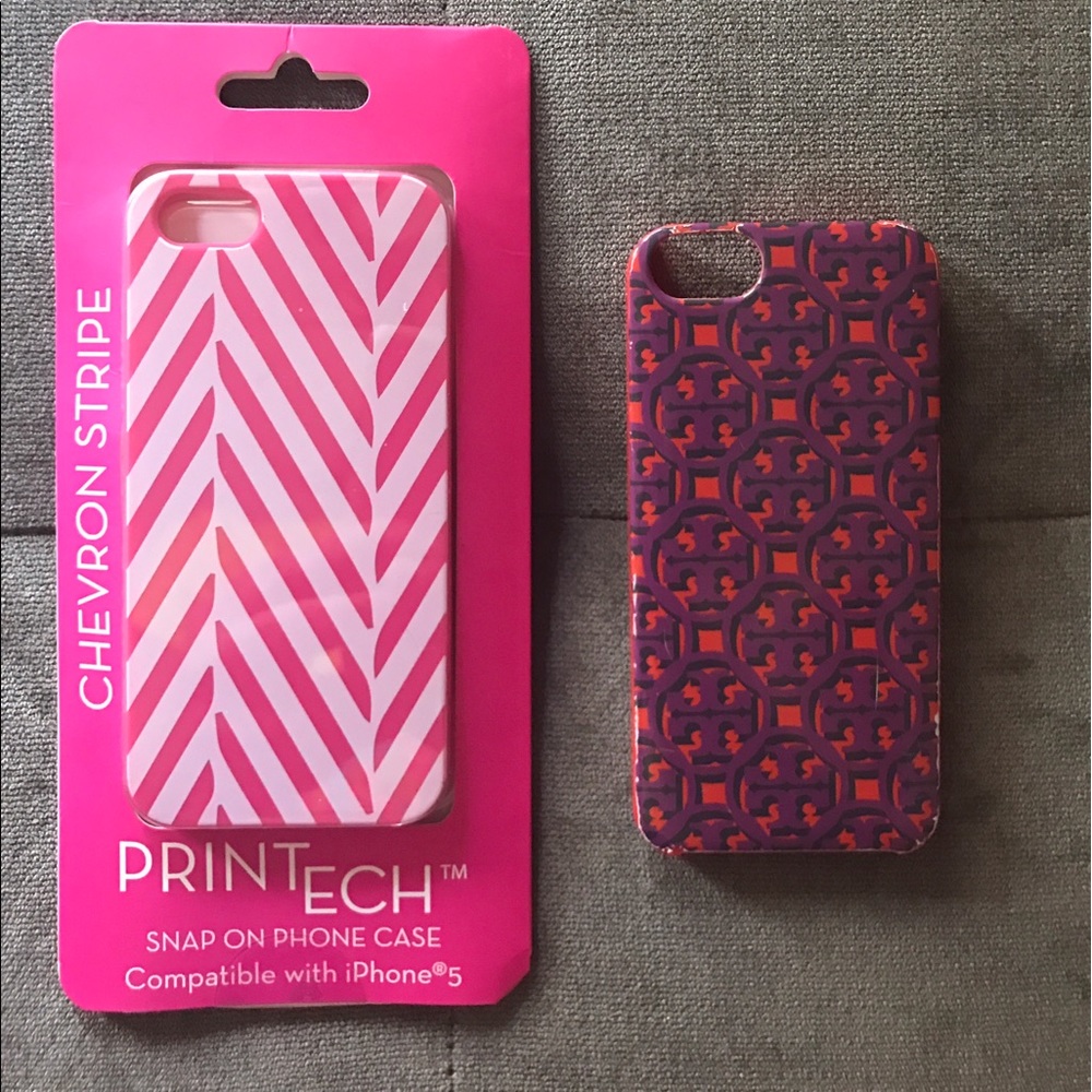 Iphone 5 Cases - image 1