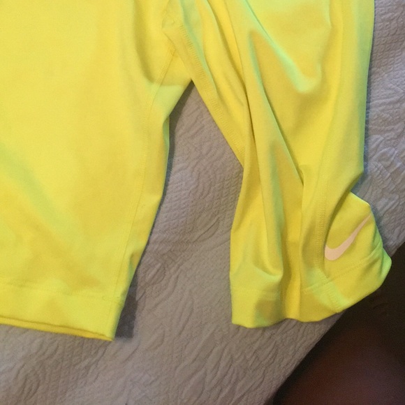 Traded - Picture 2 of 2