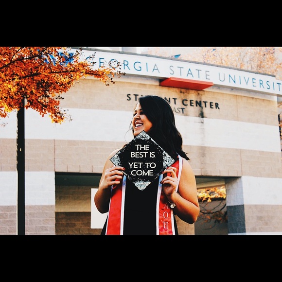 Meet Amanda! - Picture 2 of 2