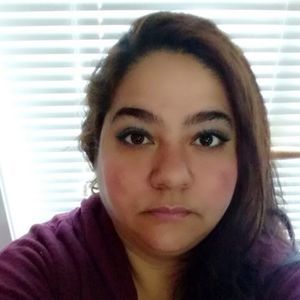 Meet your Posher, Arletys