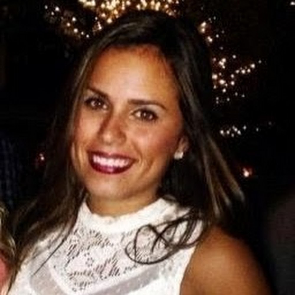 Meet your Posher, Gabrielle