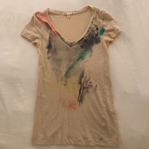 J. Crew Top