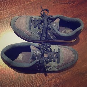 new balance 596 new balance 596