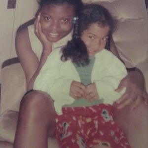 Meet your Posher, Petra