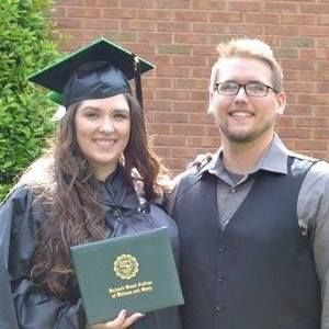 Meet your Posher, Jordyn