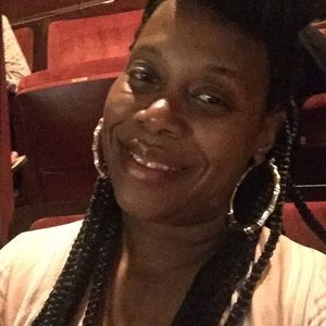 Meet your Posher, Regetta