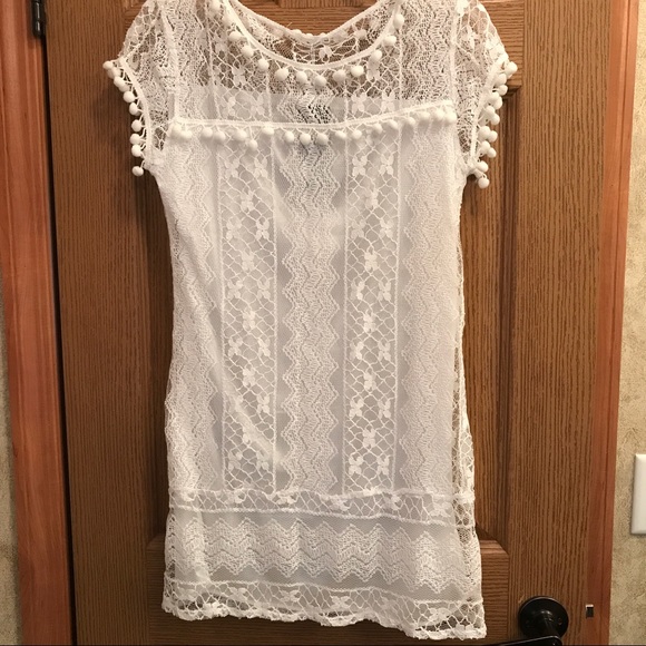 Ladies Wardrobe Dresses & Skirts - Ladies Wardrobe dress
