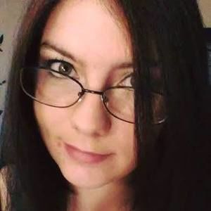 Meet your Posher, Erikka