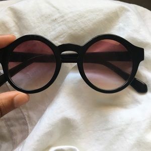 UO sunglasses UO sunglasses