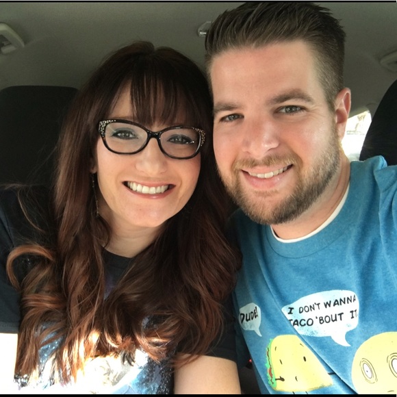 Meet your Posher, Heather - Picture 3 of 5