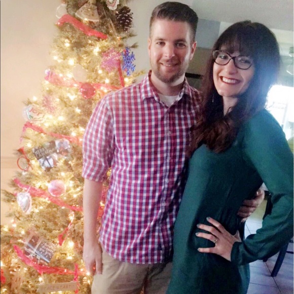 Meet your Posher, Heather - Picture 4 of 5