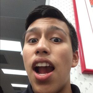 Meet your Posher, Will