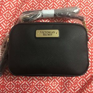 Victoria Secret crossbody bag