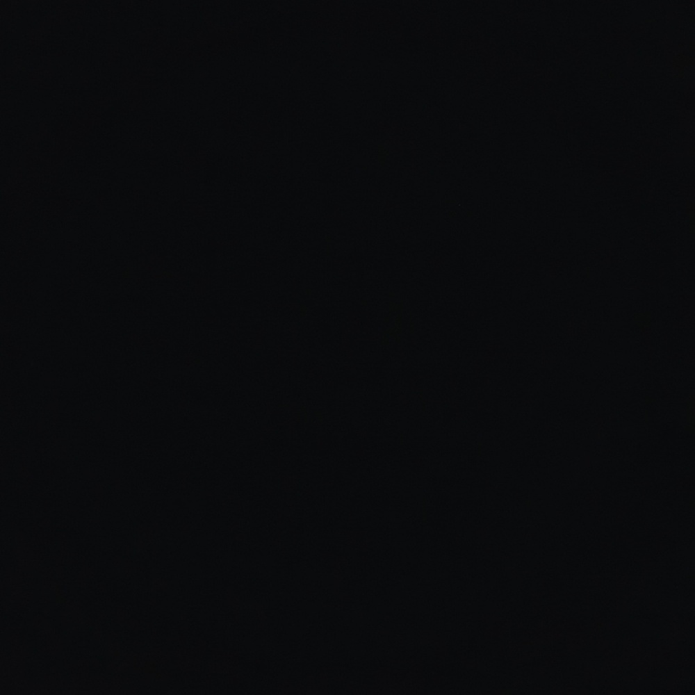 Meet your Posher, Darsh