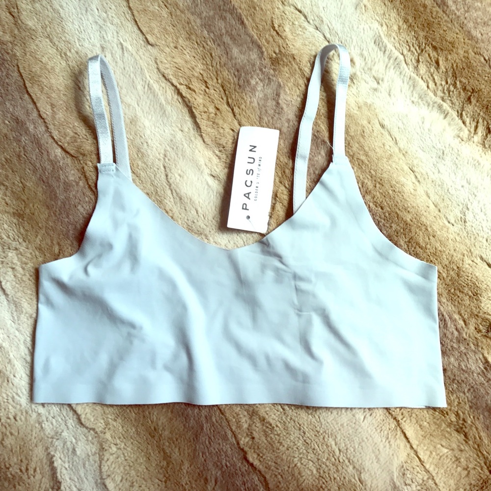 PACSUN Bralette size M