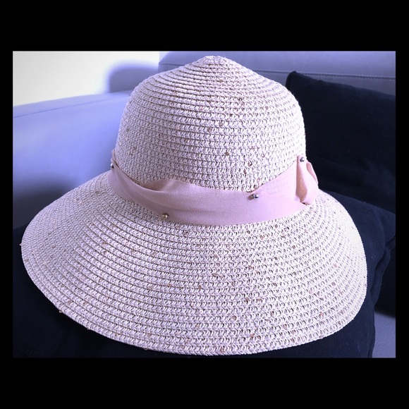 Hat - Picture 2 of 2