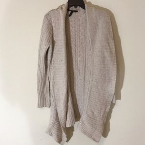Bcbg Sweater
