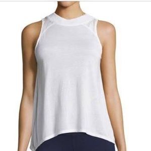 ALO Yoga Crest Tank