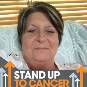 Meet your Posher, Sherry