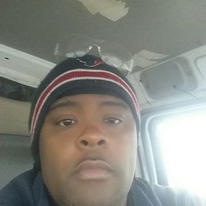 Meet your Posher, Norman