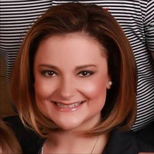 Meet your Posher, Chelsea