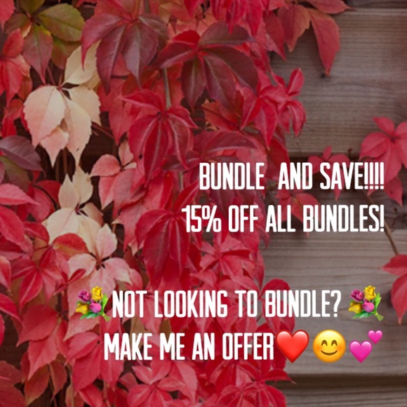 Ivory plunging neckline Skort Romper - Picture 4 of 4