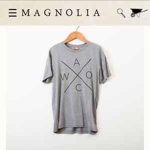 Joanna Gaines HGTV's Fixer Upper tshirt