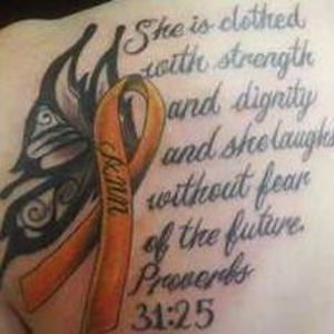 Meet your Posher, Yessicaychuma