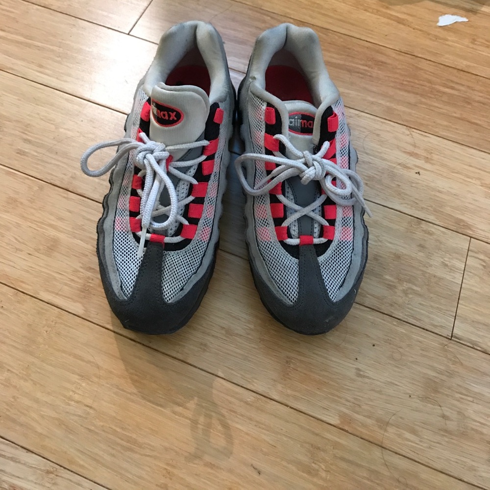 Air Max 95