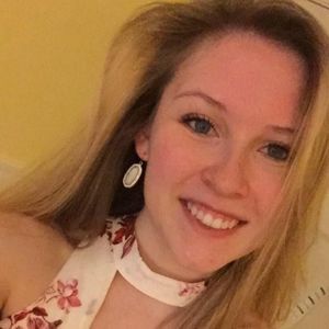 Meet your Posher, Meghan